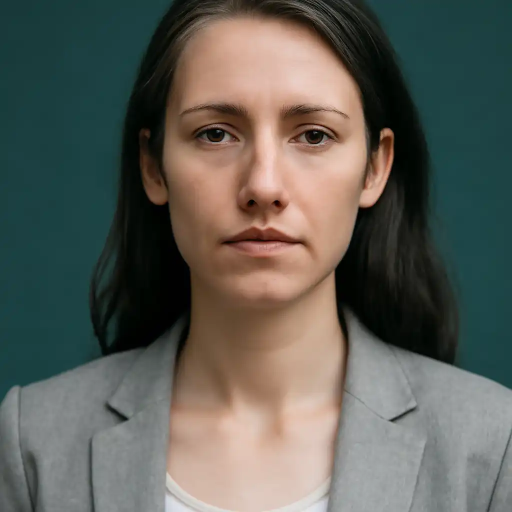 Emma Richardson